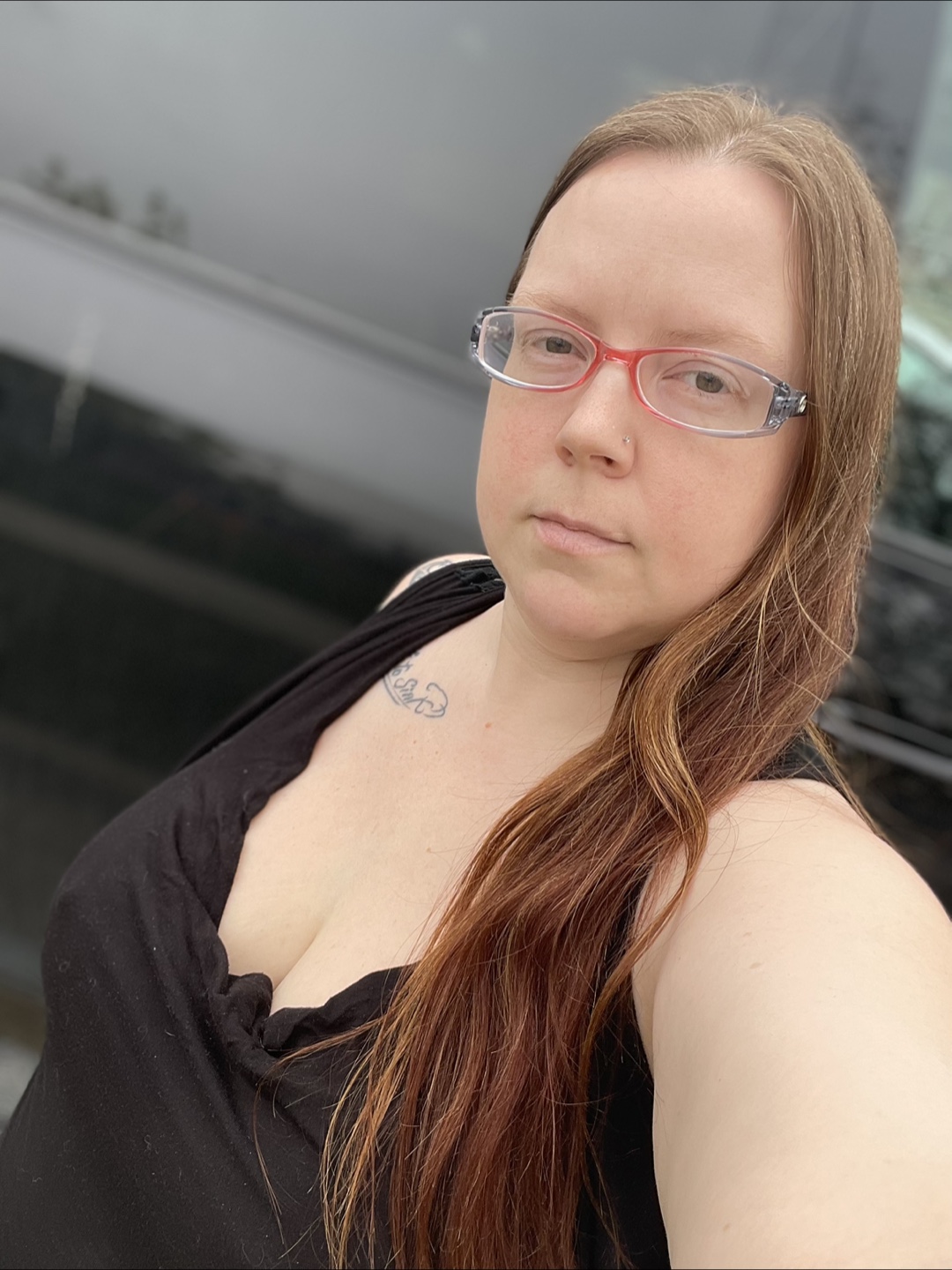 Linda profile