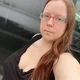 Linda profile