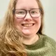 Rebecca profile
