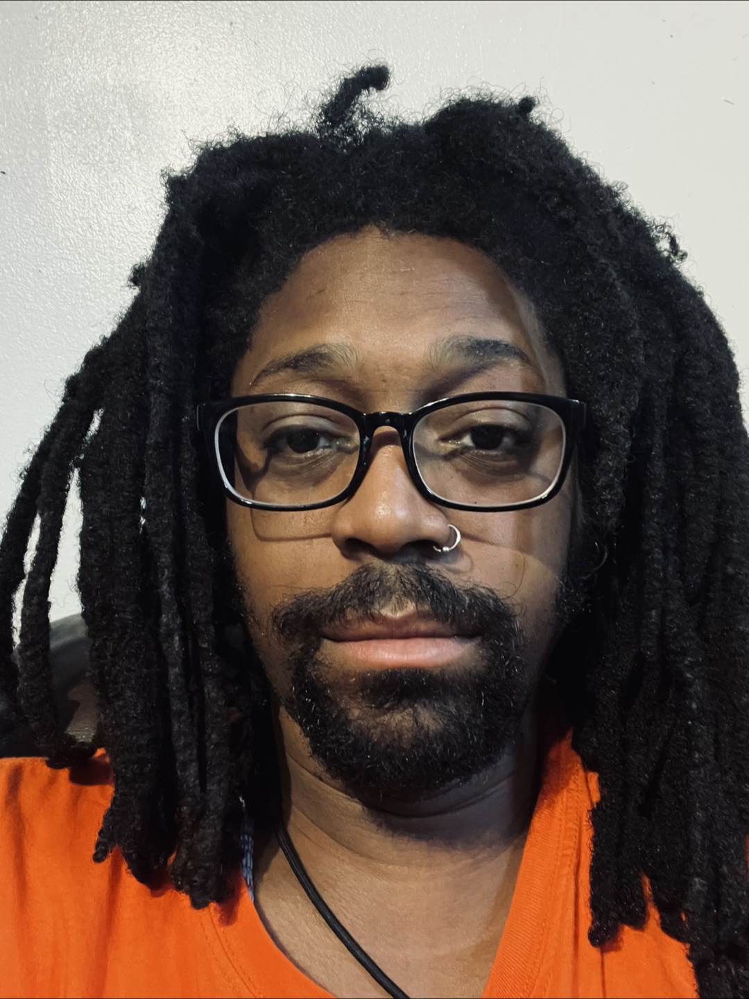Kurt profile