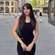 Kelly profile