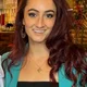 Marissa profile