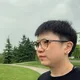 Kimmy profile