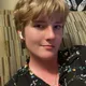 Emma S profile