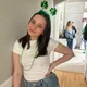 Maggie Haas profile
