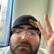 Aaron Steck profile