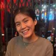 Natasha Lim profile