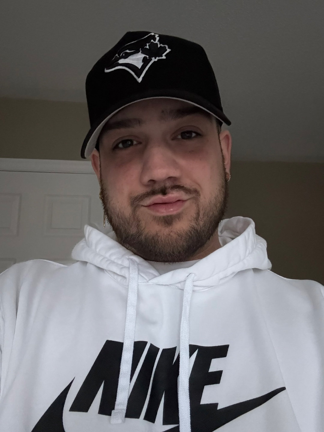 Jordan profile
