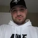 Jordan profile
