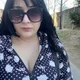 Mari profile