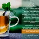Hildas Remedy LLC profile
