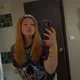 Bebe profile