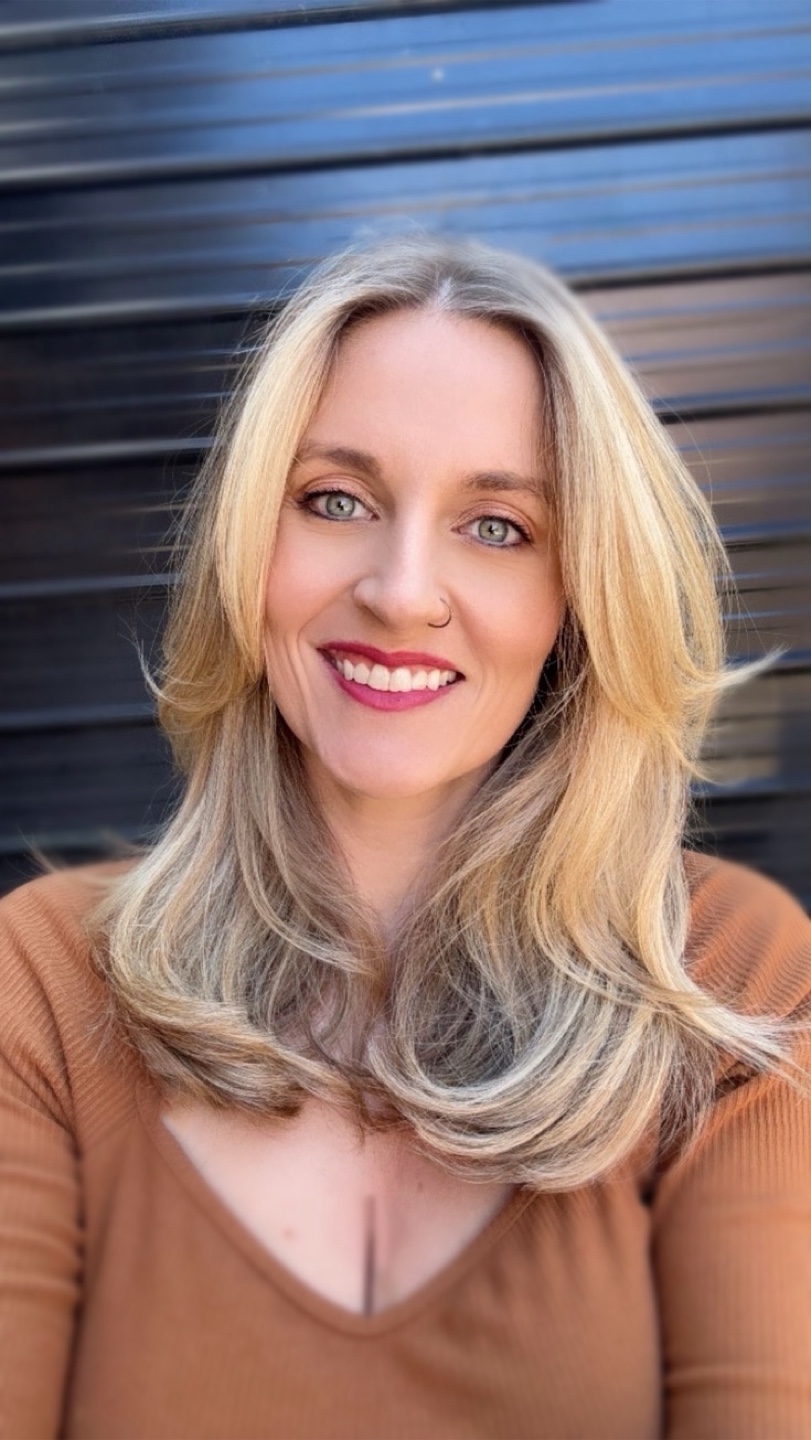 Erin profile