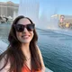 Sloane profile