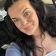 Kelsey profile