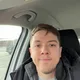 kevin profile