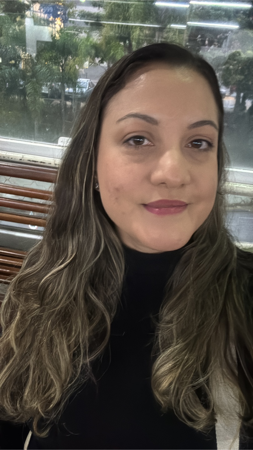 Bruna profile