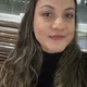 Bruna profile