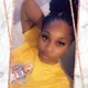 Latoya profile