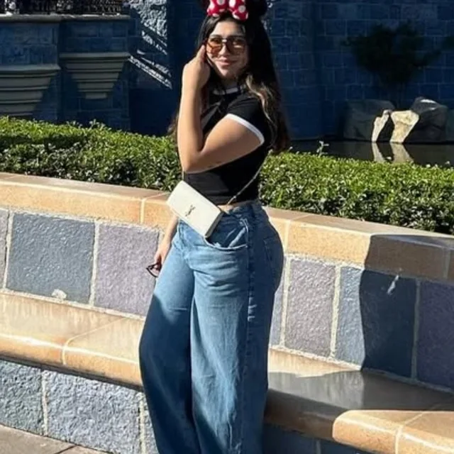 Ellen