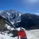 Alex profile