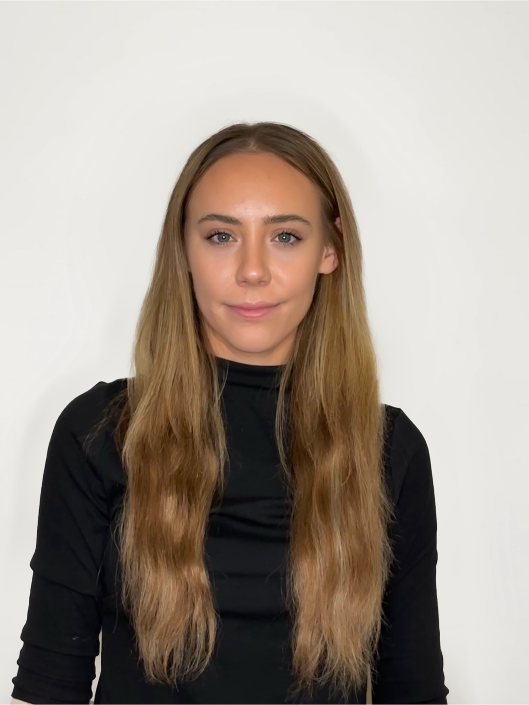 Rebecca profile