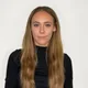 Rebecca profile