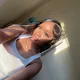 Shavon profile