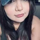 Chantal profile