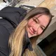 brenda rocha profile