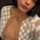 RV profile