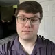 Mitch profile