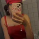 Camila profile