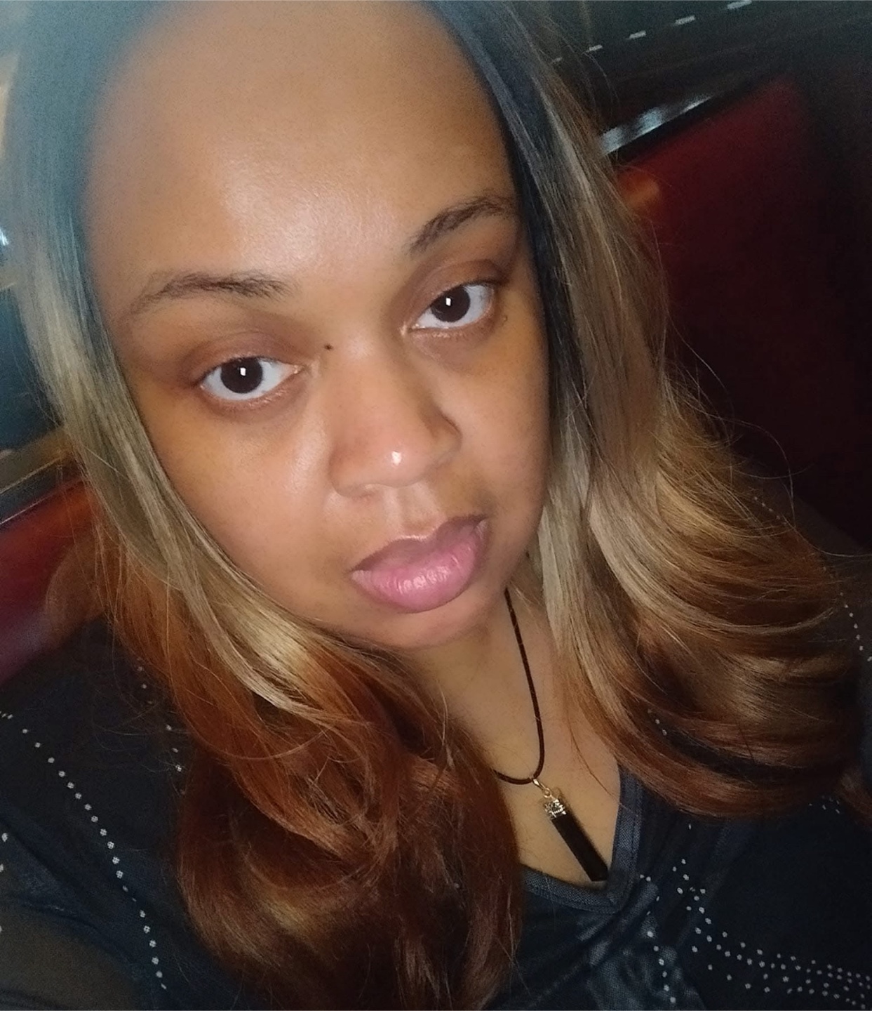 Tynia profile