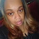 Tynia profile