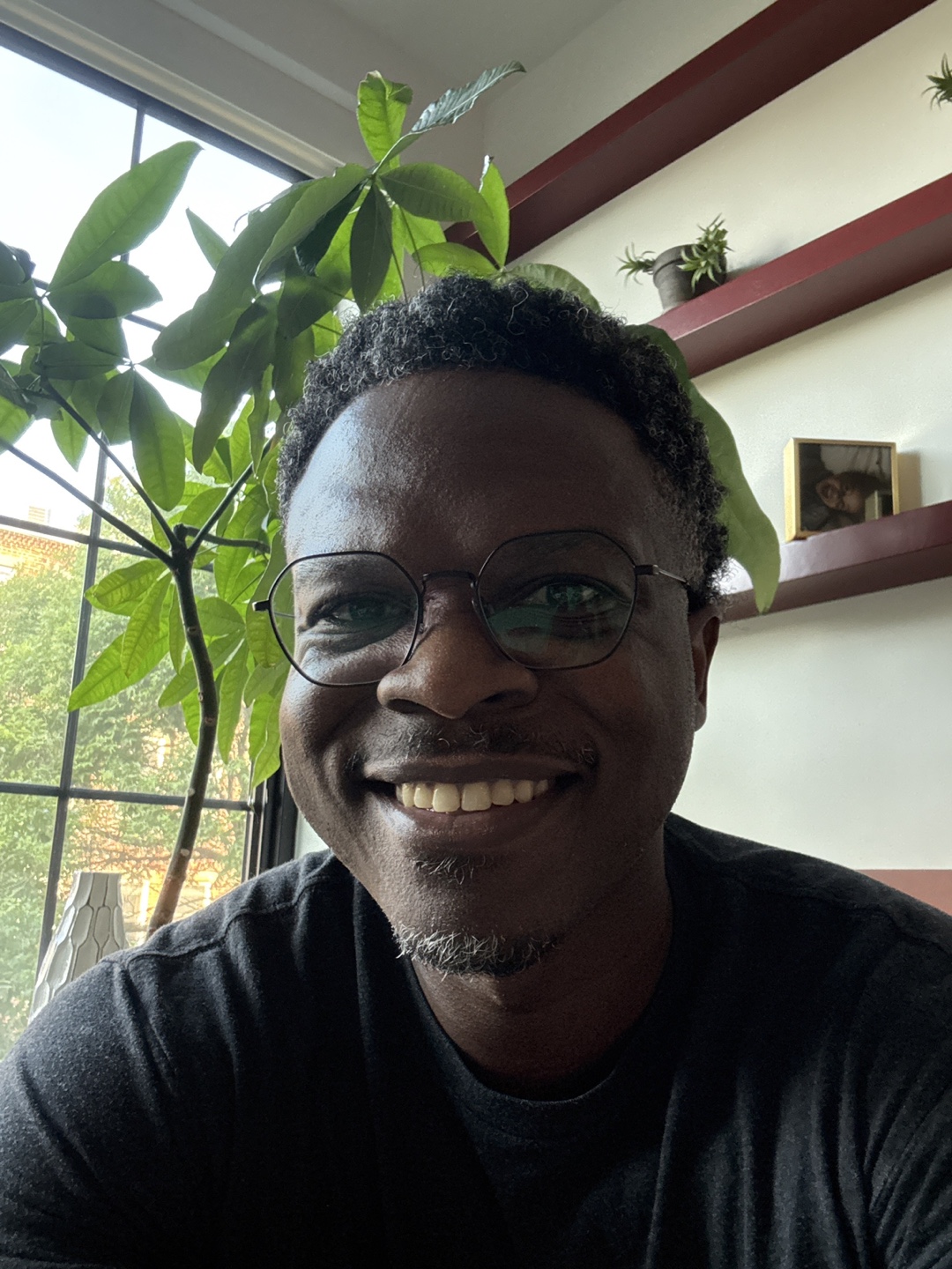 dolapo profile