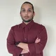 Ahsan profile