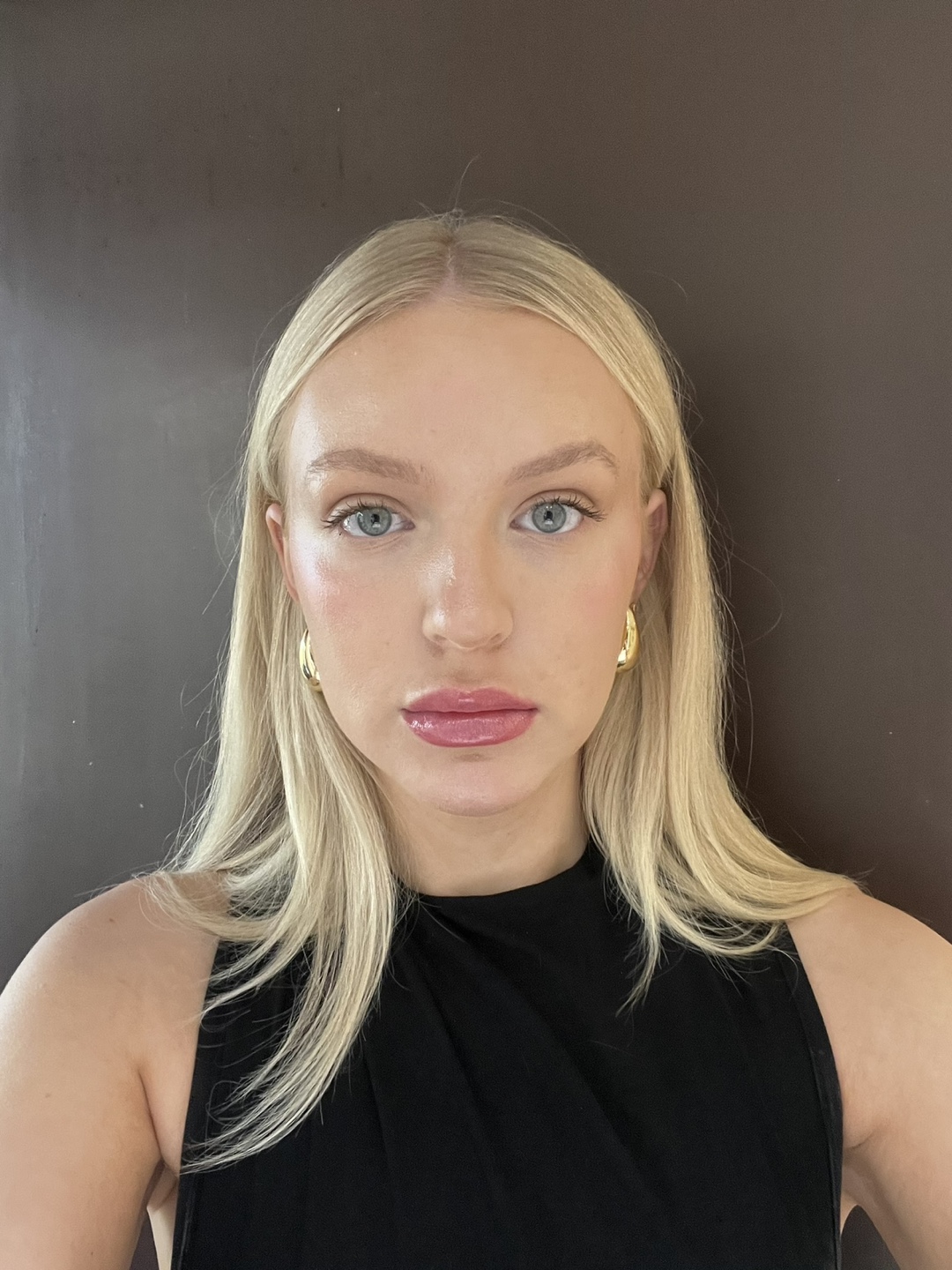 Hailey Petri profile