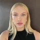 Hailey Petri profile