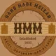 Hand Made McLean profile