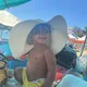 Wiver Delmonte profile