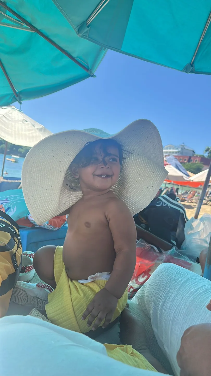 Wiver Delmonte profile