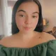 Sierra Esteves profile