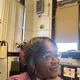 Leslie profile