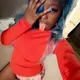 Ziyah profile