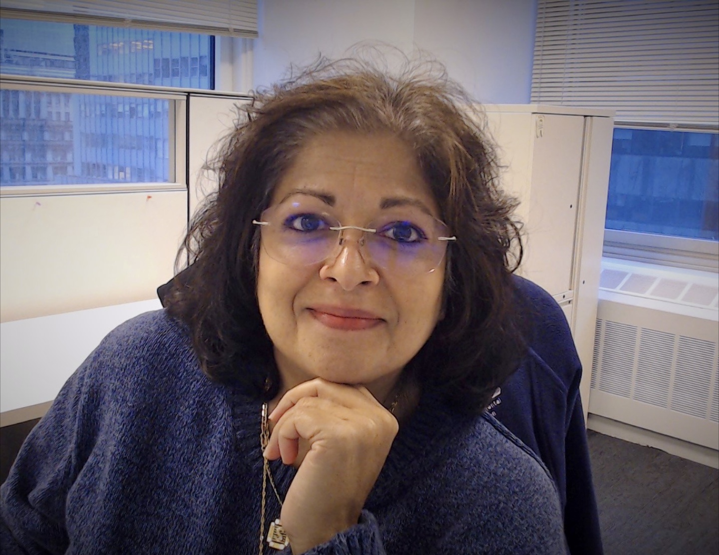 Sarita