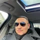 Orlando profile