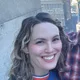 Erin profile