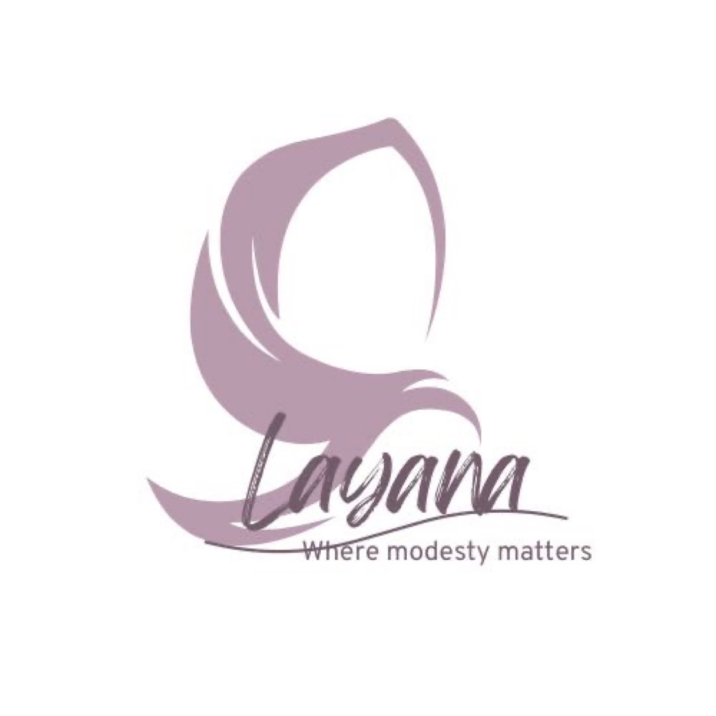 Eida profile