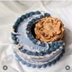 Mika profile